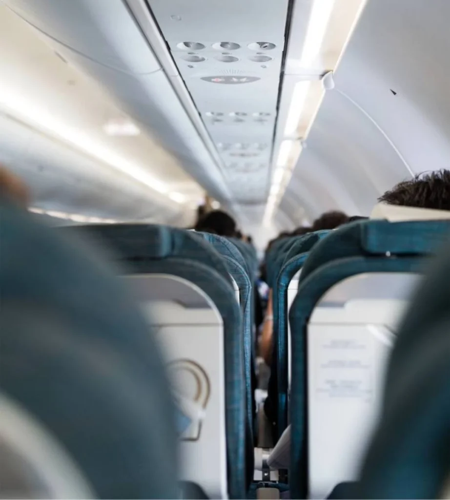 Koniec podróży do Strasburga. Holenderscy europosłowie apelują o natychmiastowe zmiany