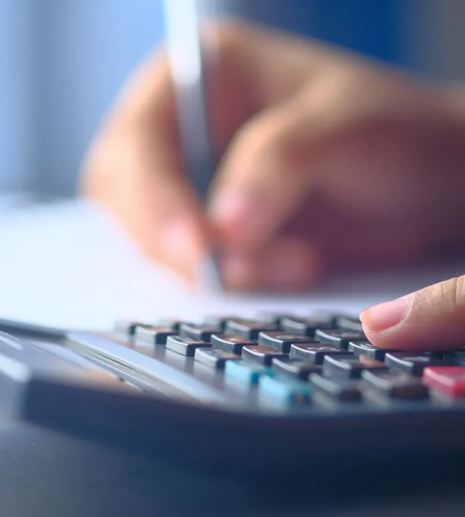 Co się stanie jak nie złożę deklaracji podatkowej w Holandii