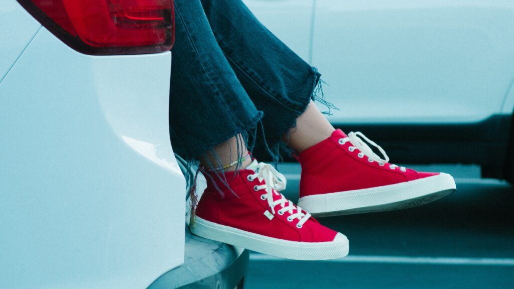 Dni wolne w Holandii w maju 2026