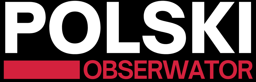 Polski Obserwator