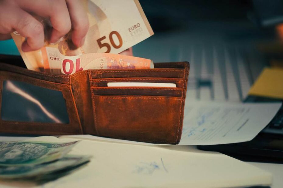 Gdzie najlepiej zarabia się w Holandii w 2026 roku
