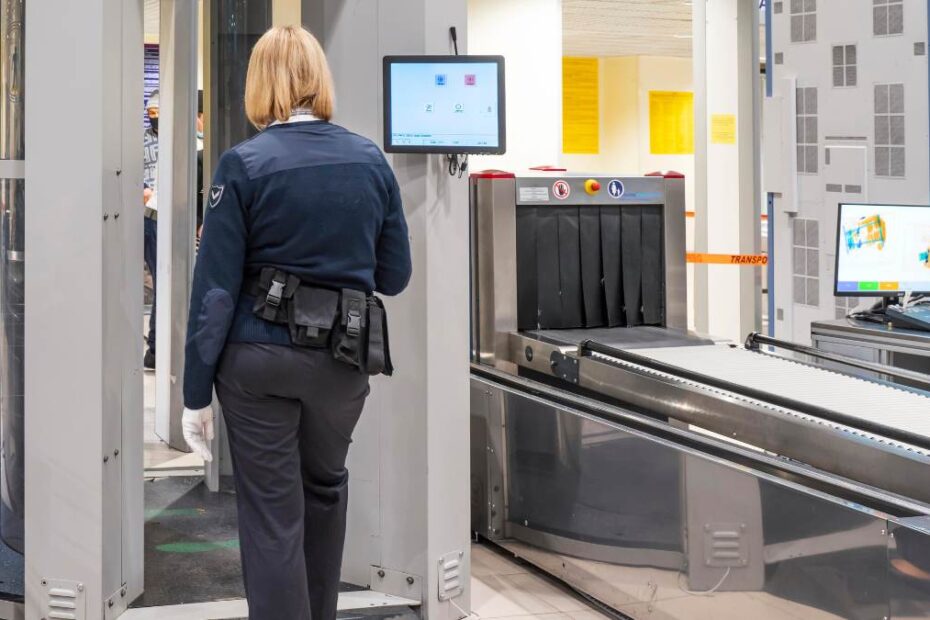 ukryła w biustonoszu żywego pytona