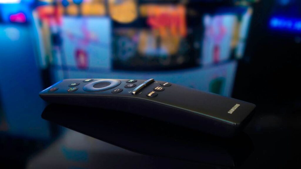 Zwrot pieniędzy za telewizory Samsung i LG