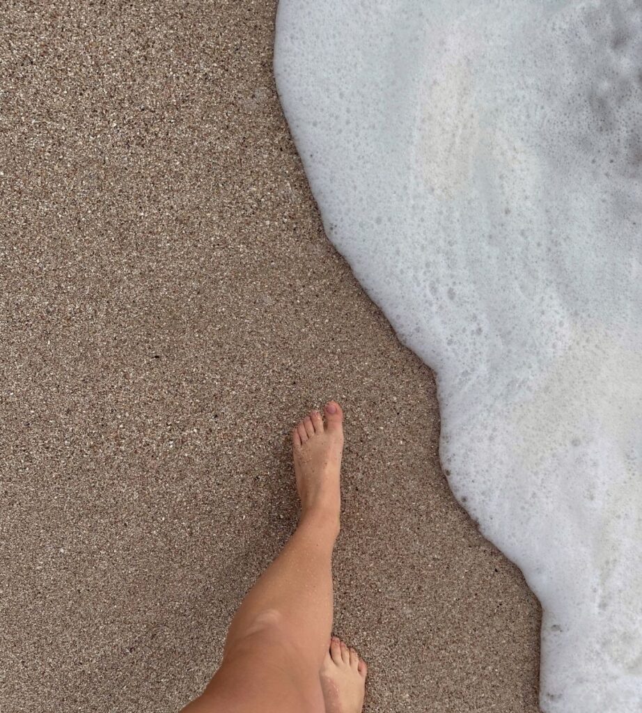 Jadowite ryby na plażach