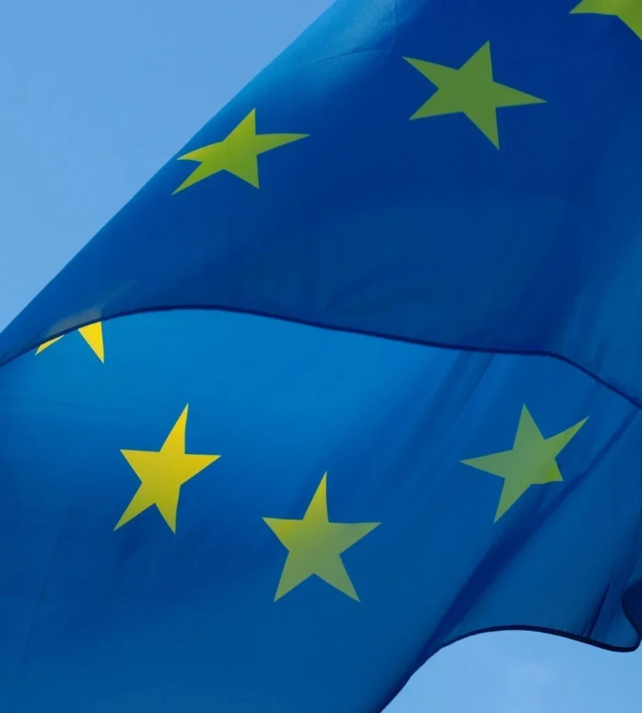 UE chce sięgnąć po oszczędności Europejczyków