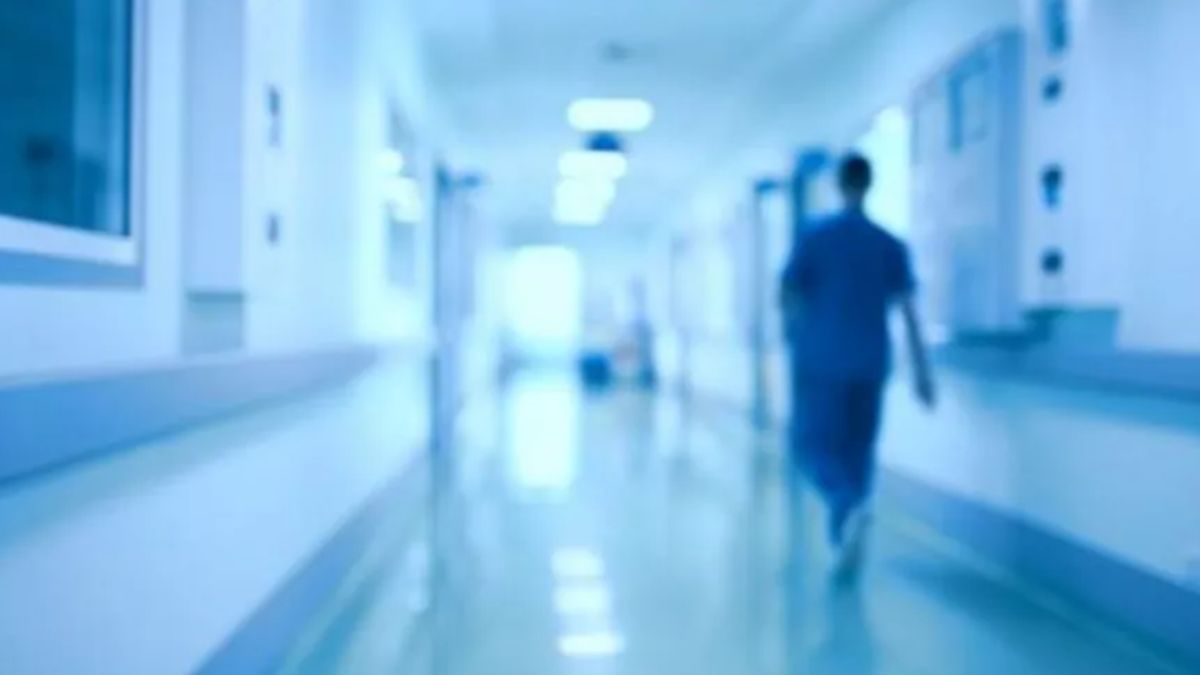 Groźny wirus rozprzestrzenia się w Holandii