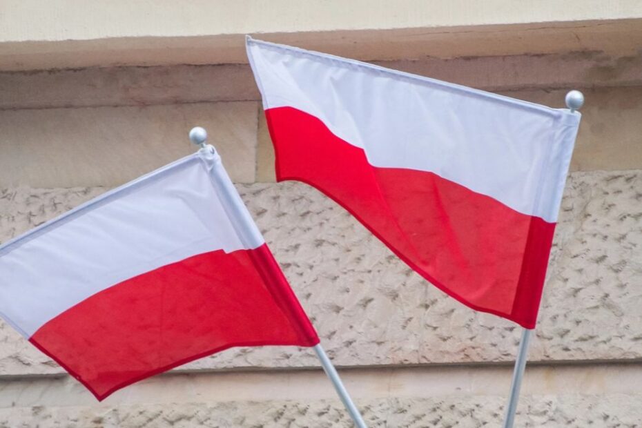 Uroczystości ku czci polskich żołnierzy w Bredzie Fot. Depositphotos.com