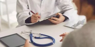 Podwyżki składek zdrowotnych w Holandii