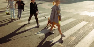 Gdzie mieszkają najwyżsi ludzie na świecie