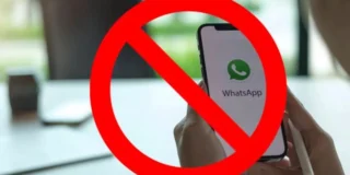 Koniec z WhatsApp: wszyscy oszaleli na punkcie tej nowej aplikacji