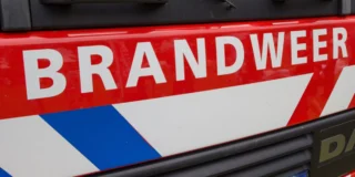Wybuch na łodzi w Holandii ranny Polak