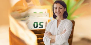 Holandia szuka Polaków do pracy. Oferuje wysokie zarobki i zakwaterowanie