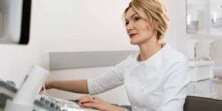 Typ raka a miejsce zamieszkania