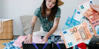wakacyjne wynagrodzenie w Holandii 2025