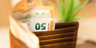 Który kraj UE jest najbogatszy