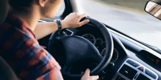 Niezawodne auto z kiepską opinią