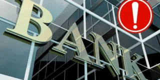 Zmiany w bankach. Te przelewy są teraz surowo zakazaneZmiany w bankach. Te przelewy są teraz surowo zakazane
