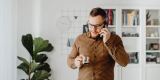 Co zrobić z uciążliwymi sąsiadami