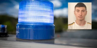 Zaginął 23-letni Polak w Holandi