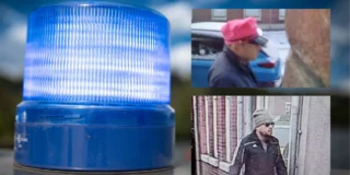 Tajemnicza śmierć Polaka w Holandii