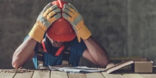 Podniesienie wieku emerytalnego w Holandii