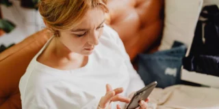 Holandia szykuje zmiany w zasiłkach