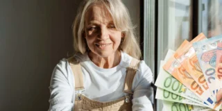 holenderska emerytura dla Polaków