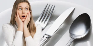 Dlaczego Holendrzy wypraszają gości z domu przed kolacją? Powód może zaskoczyć