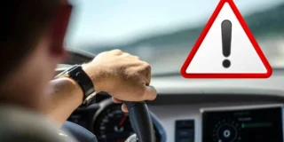 Holandia podniosła limit prędkości na autostradach