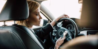 Gdzie tankować najtaniej w Europie