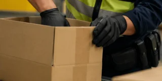 pluszowy miś pełen pieniędzy