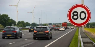 krajowy plan kryzysowy