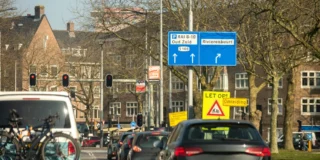 Zmiany dla kierowców od 1 lipca 2026 Foto: De[postphotos.com