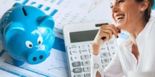 Płaca minimalna w Holandii od lipca 2026