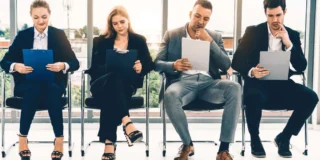 Ile wynosi płaca minimalna w Holandii zdjecie pracownicy