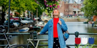 Zmiany w Holandii w maju 2026