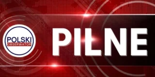 Uzbrojony mężczyzna uciekł ze szpitala: Policja w Utrechcie prowadzi szeroko zakrojoną obławę