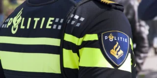 Gigantyczne oszustwo w Holandii