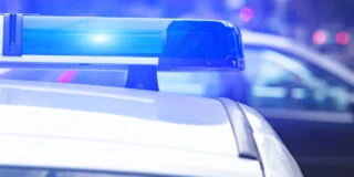 Holender jechał 235 km/h po niemieckiej autostradzie
