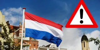 Majątek za granicą a podatki w Holandii