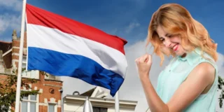 Podwyżki wynagrodzeń w Holandii od września 2026