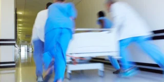 Czwarta osoba zmarła po zakażeniu groźnym wirusem