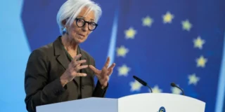Europejski Bank Centralny ogłosił zmiany w płatnościach