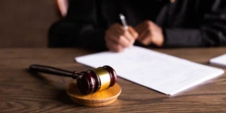 Polacy wygrali z agencją pracy w Holandii