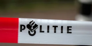 Alarm bombowy na dworcu w Holandii - zatrzymano trzech Polaków