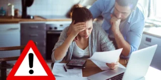 Holandia chce zlikwidować ważną ulgę podatkową